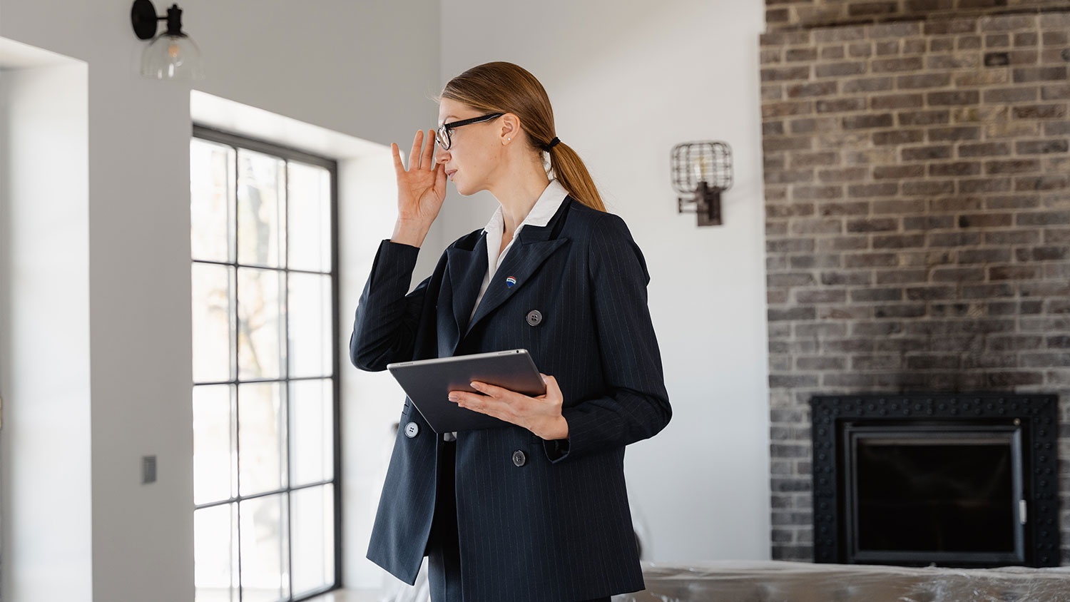 a step by step guide to a property valuation
