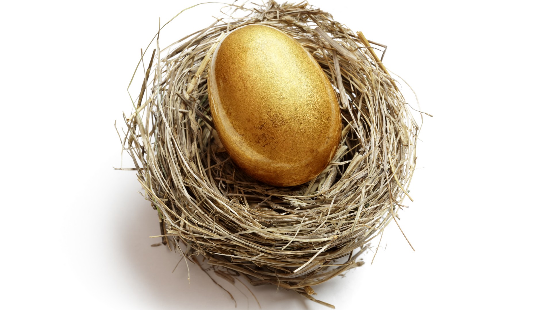 THE TOP BENEFITS OF REAL ESTATE INVESTMENT THE TOP BENEFITS OF REAL ESTATE INVESTMENT