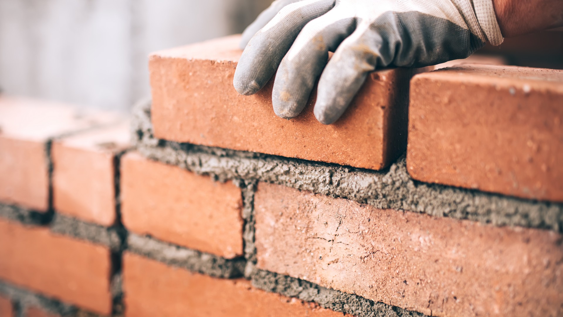 THINGS TO CONSIDER BEFORE BUILDING A HOME THINGS TO CONSIDER BEFORE BUILDING A HOME