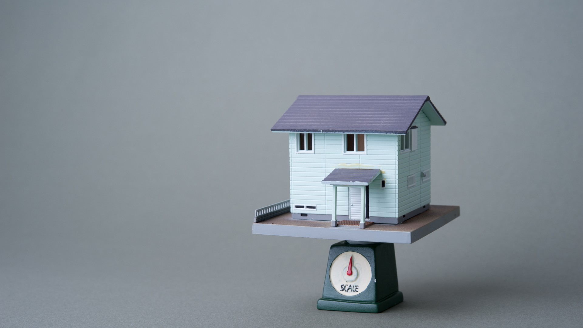 VALUE AND MARKETABILITY – IS THERE A DIFFERENCE? VALUE AND MARKETABILITY – IS THERE A DIFFERENCE?