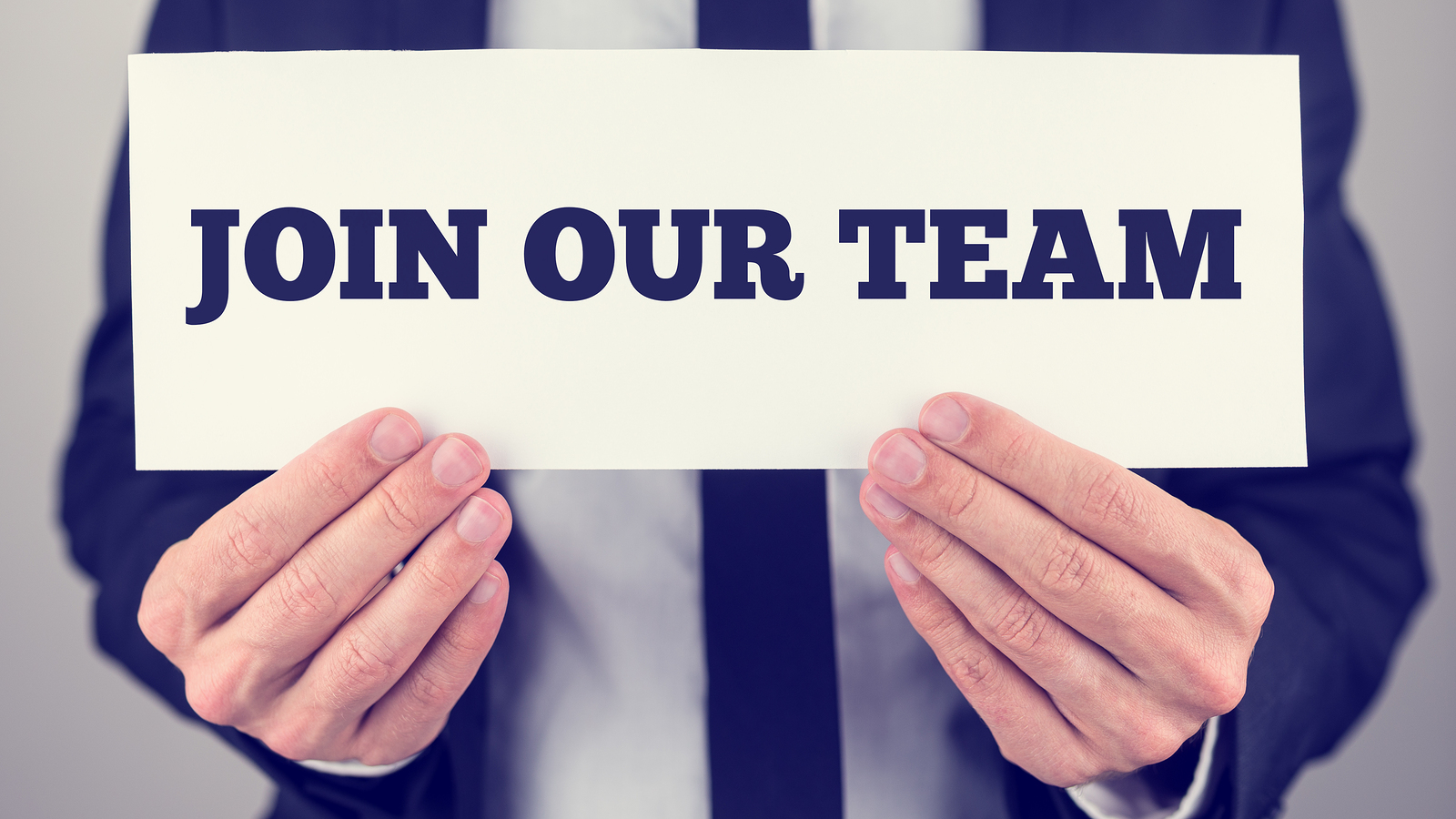 JOIN RE/MAX JOIN RE/MAX