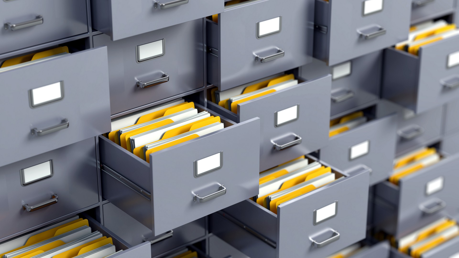 A BUYER’S GUIDE TO KEEPING TRACK OF PROPERTIES A BUYER’S GUIDE TO KEEPING TRACK OF PROPERTIES