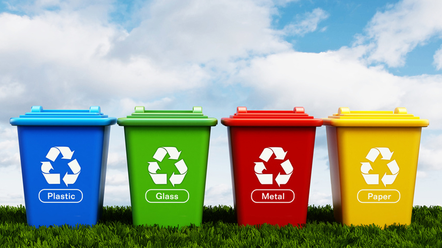 3 STEPS TO BECOMING A ZERO-WASTE HOUSEHOLD 3 STEPS TO BECOMING A ZERO-WASTE HOUSEHOLD