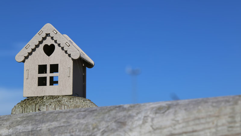 SLOWING RENTAL MARKET IN THE CAPE SLOWING RENTAL MARKET IN THE CAPE