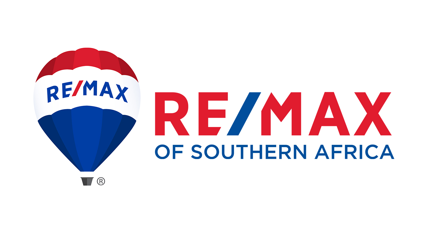 EXPLAINING THE RE/MAX BUSINESS MODEL EXPLAINING THE RE/MAX BUSINESS MODEL