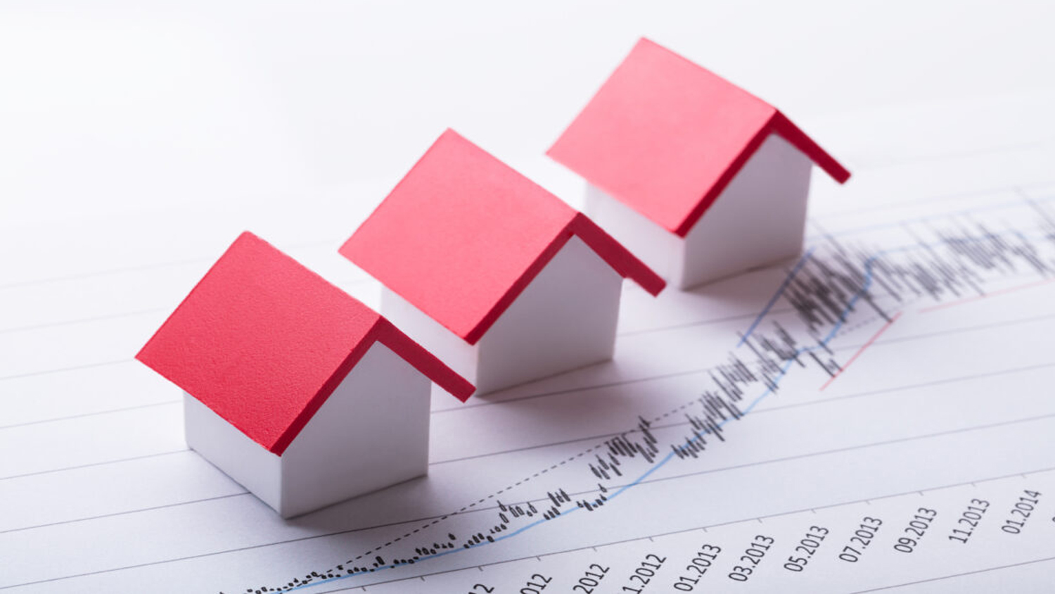 Why Riebeek Kasteel should make investors' watch list Why Riebeek Kasteel should make investors' watch list