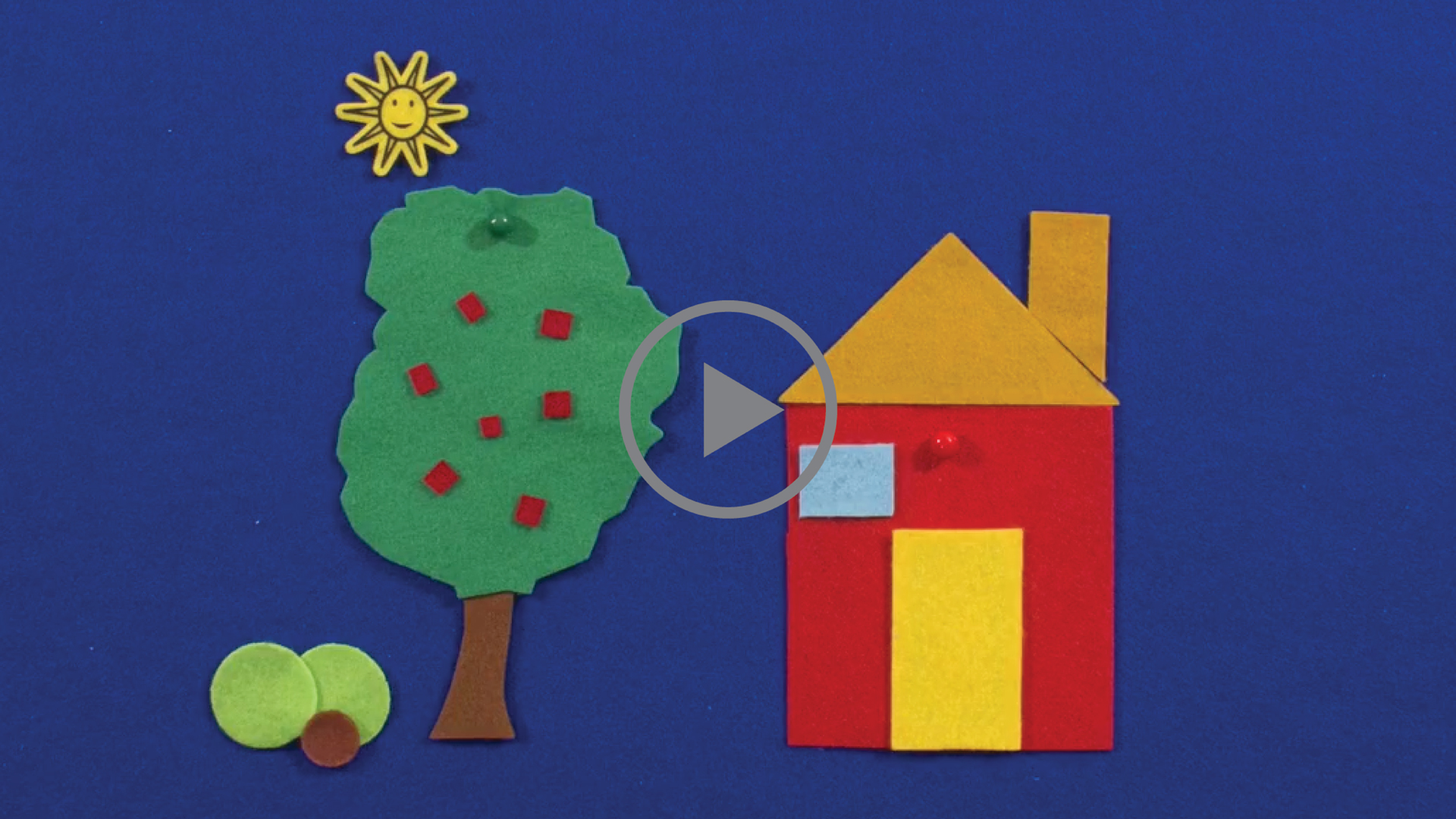Spring clean to sell your home Spring clean to sell your home