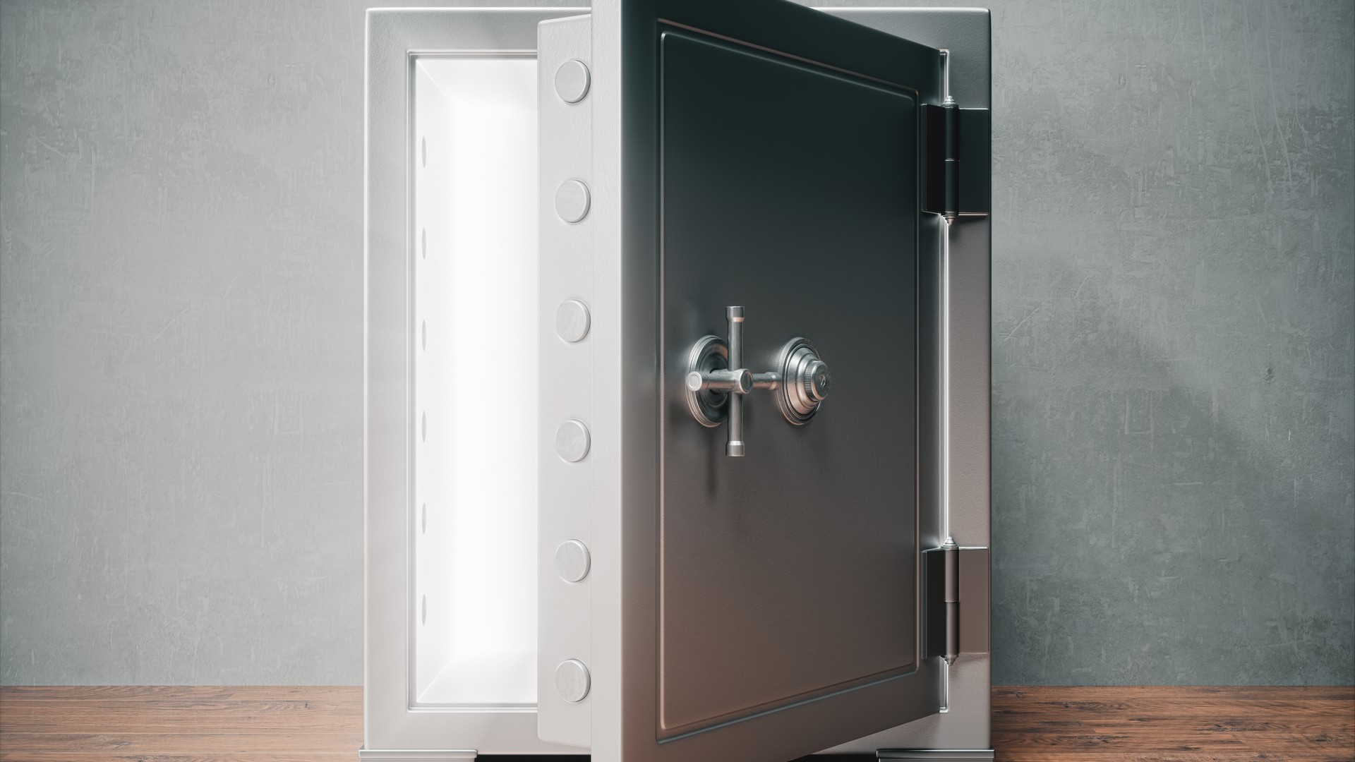 ENSURE YOUR HOME’S VALUE ENSURE YOUR HOME’S VALUE