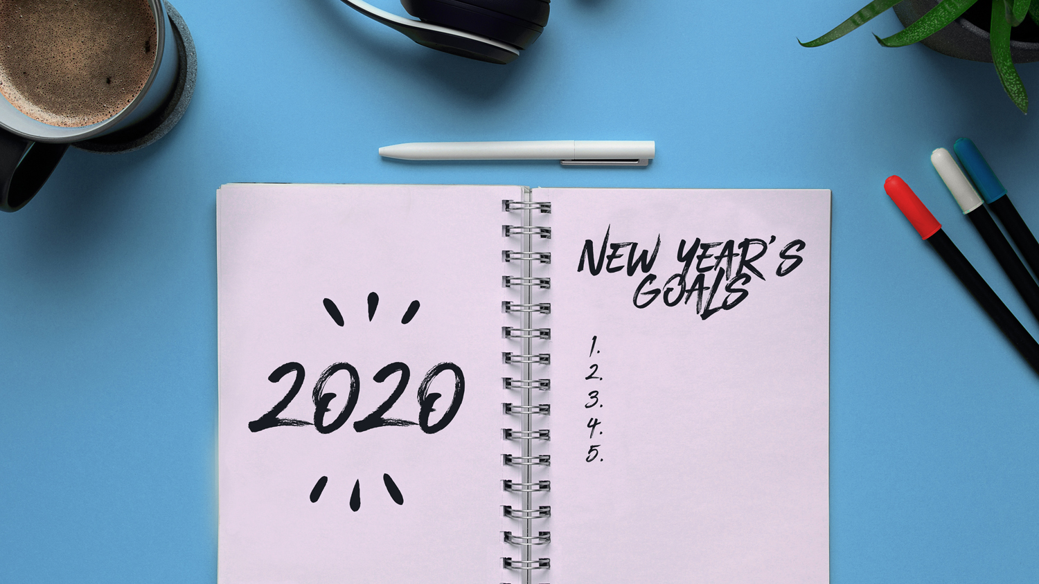 REACH YOUR NEW YEAR’S RESOLUTION TO OWN YOUR HOME REACH YOUR NEW YEAR’S RESOLUTION TO OWN YOUR HOME