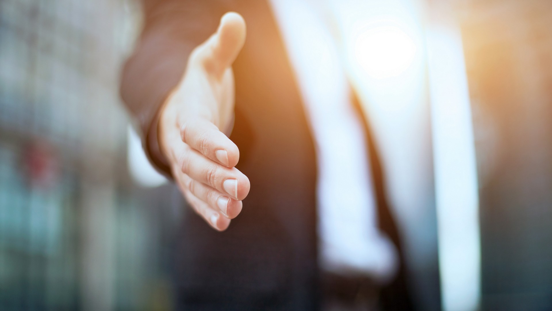 HOW TO GET THE LANDLORD TO BE REASONABLE WHEN ESCALATING THE RENT HOW TO GET THE LANDLORD TO BE REASONABLE WHEN ESCALATING THE RENT