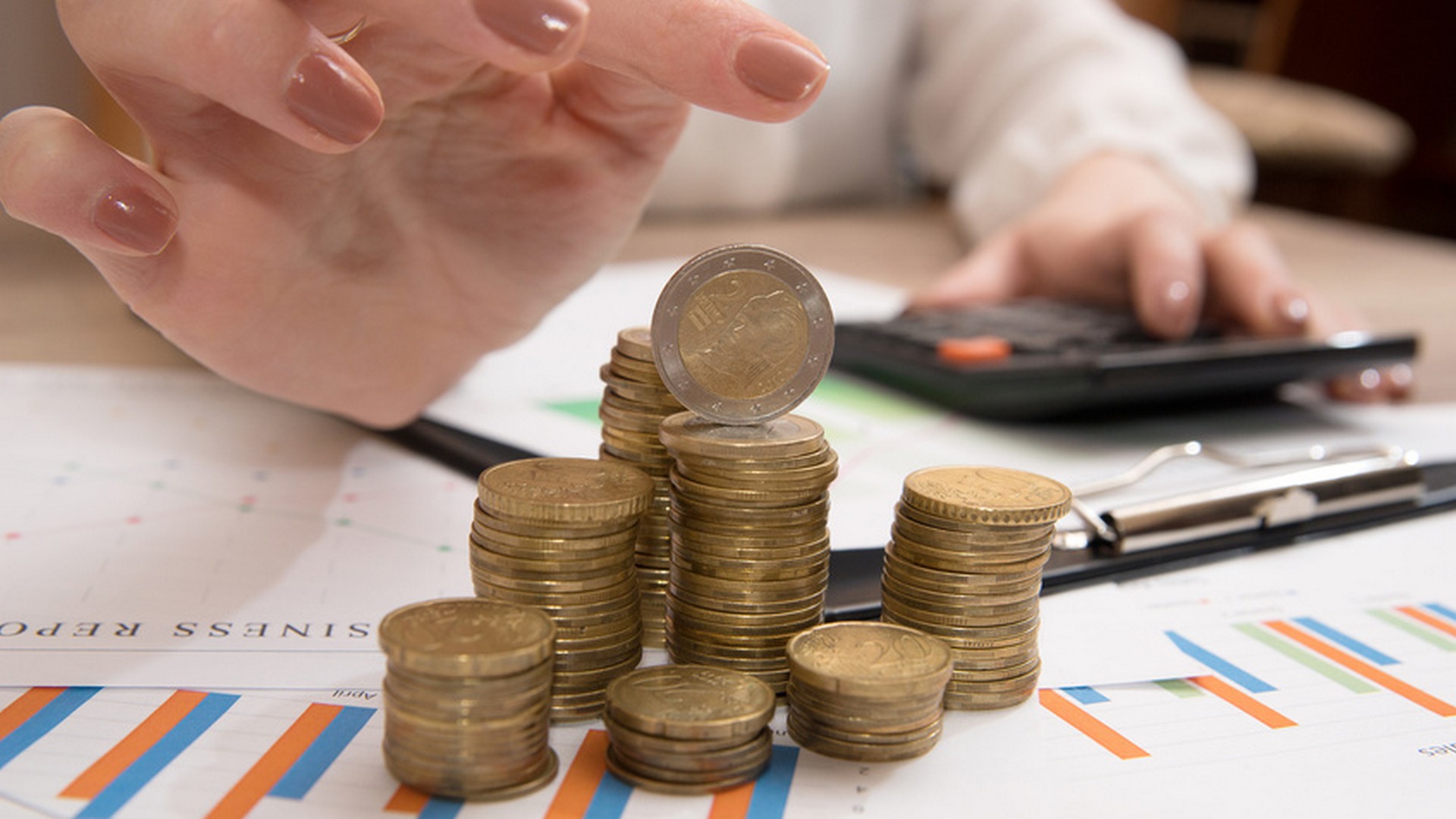 IS SWITCHING YOUR HOME LOAN WORTHWHILE? IS SWITCHING YOUR HOME LOAN WORTHWHILE?