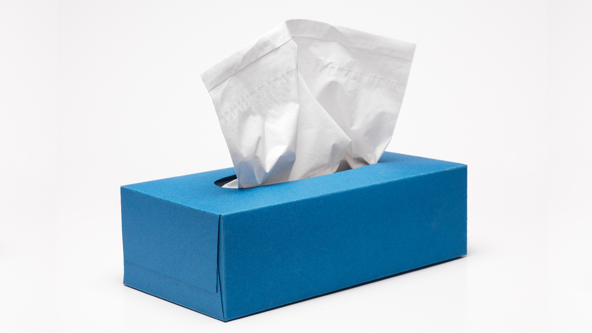 KEEPING YOUR HOME FLU FREE IN THE COLDER MONTHS KEEPING YOUR HOME FLU FREE IN THE COLDER MONTHS