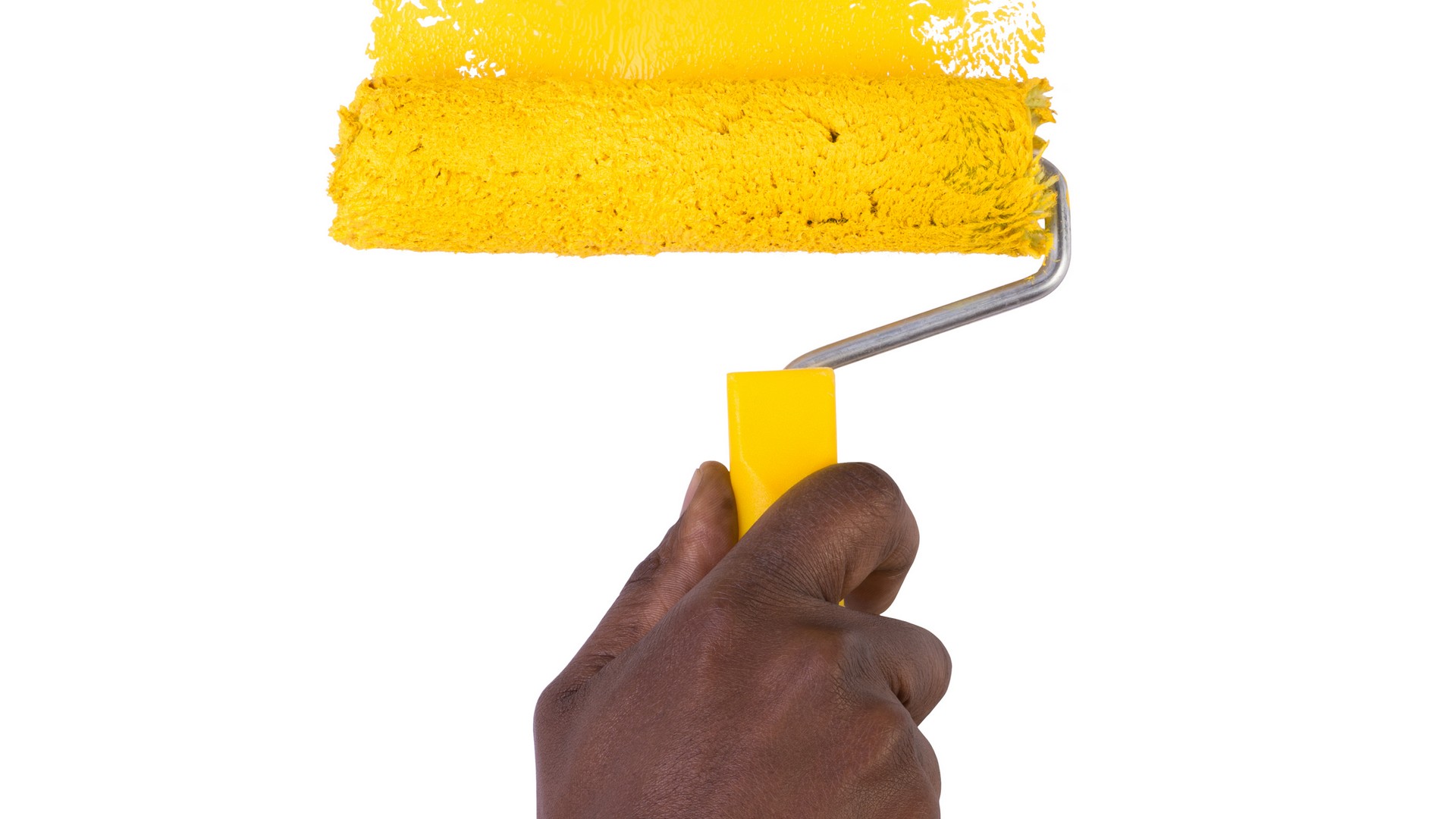 PAINT AND PREPARE BEFORE YOU MOVE IN PAINT AND PREPARE BEFORE YOU MOVE IN