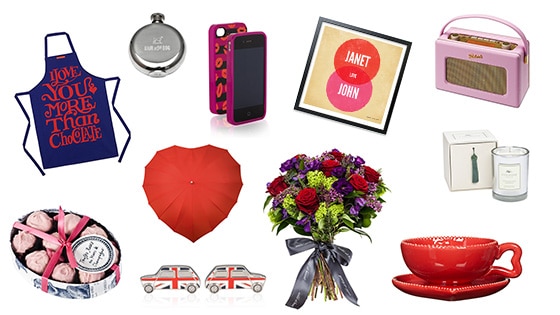 Health and Beauty - As Seen on TV UK products