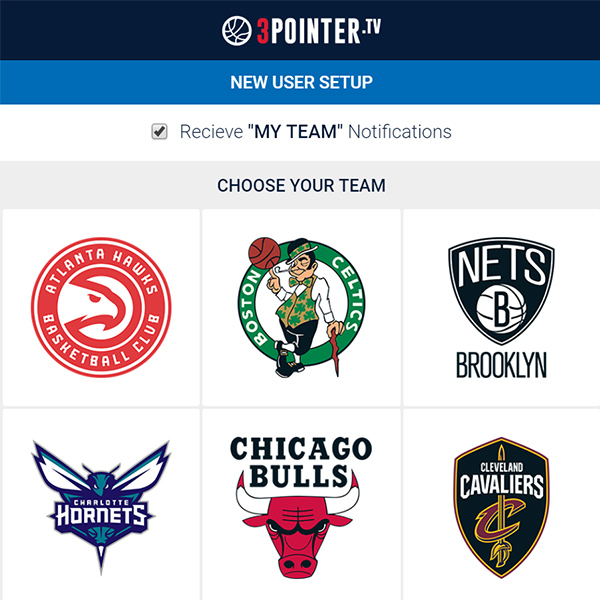 NBA