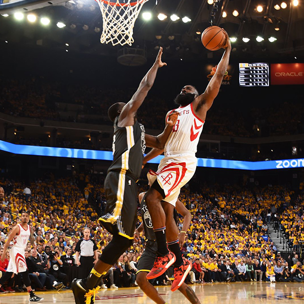 NBA