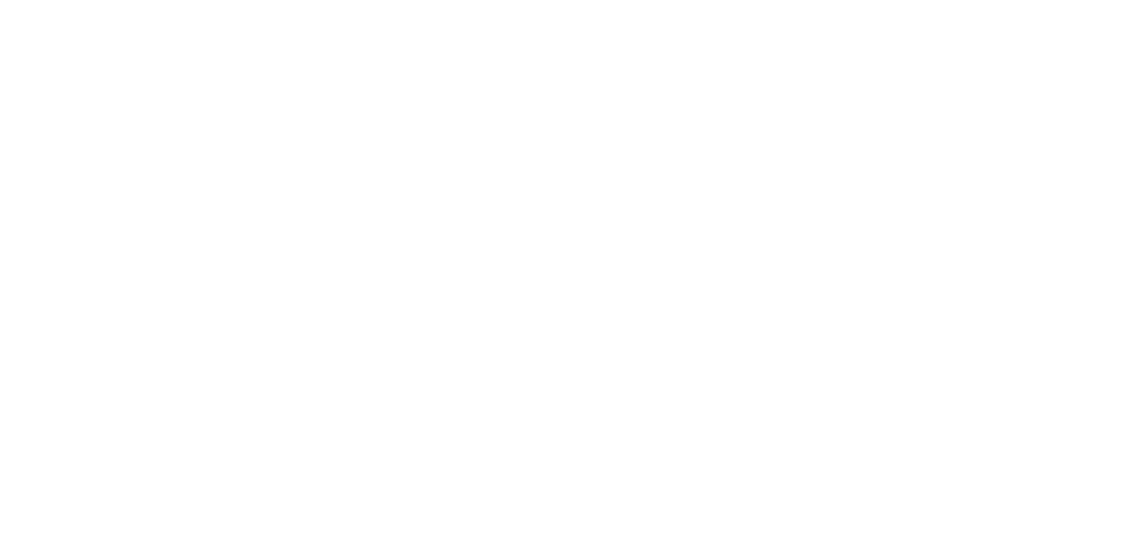 Sunseeker Logo