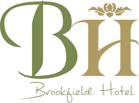 hotel brookfield emsworth reserved rights 2021 hotels