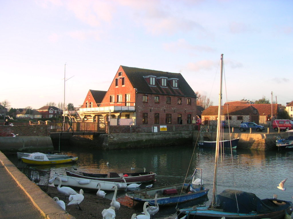Emsworth4