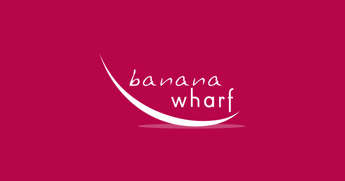 Banana Wharf