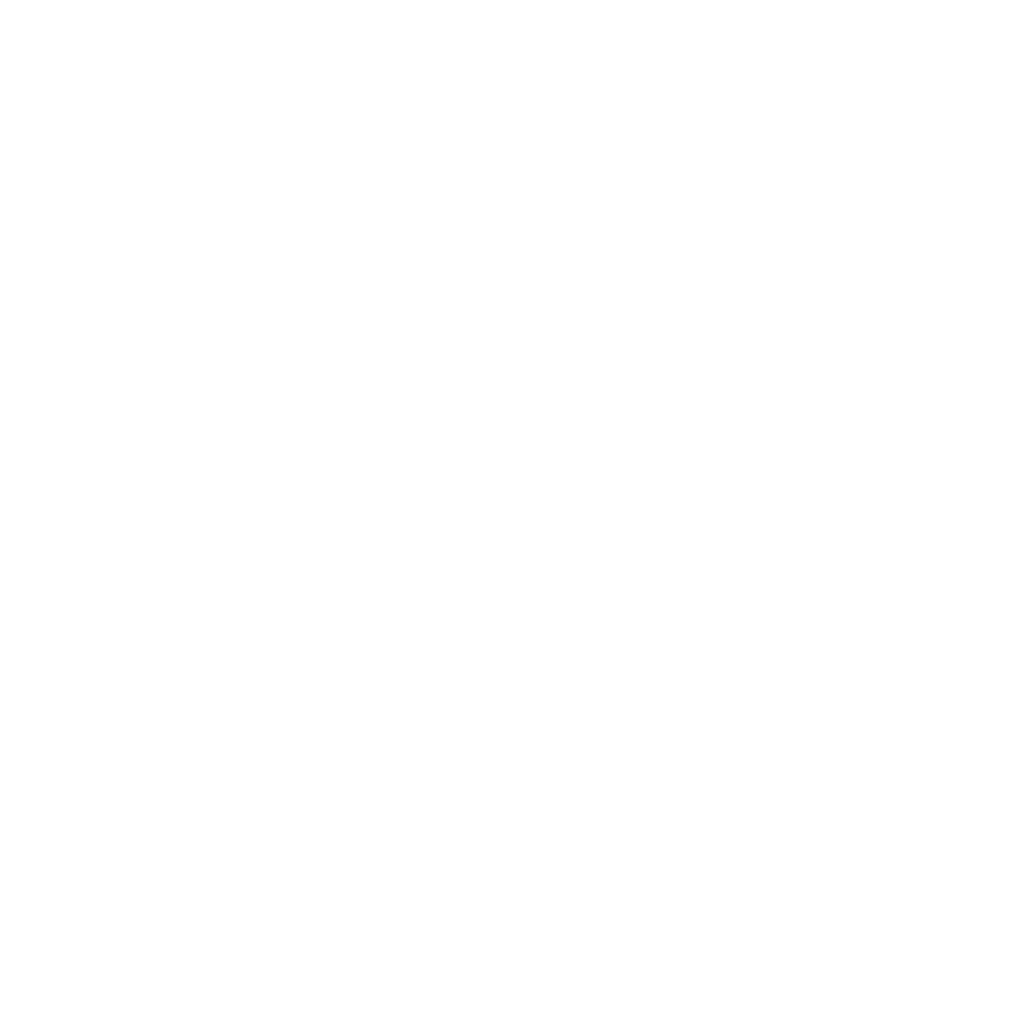 lts-white