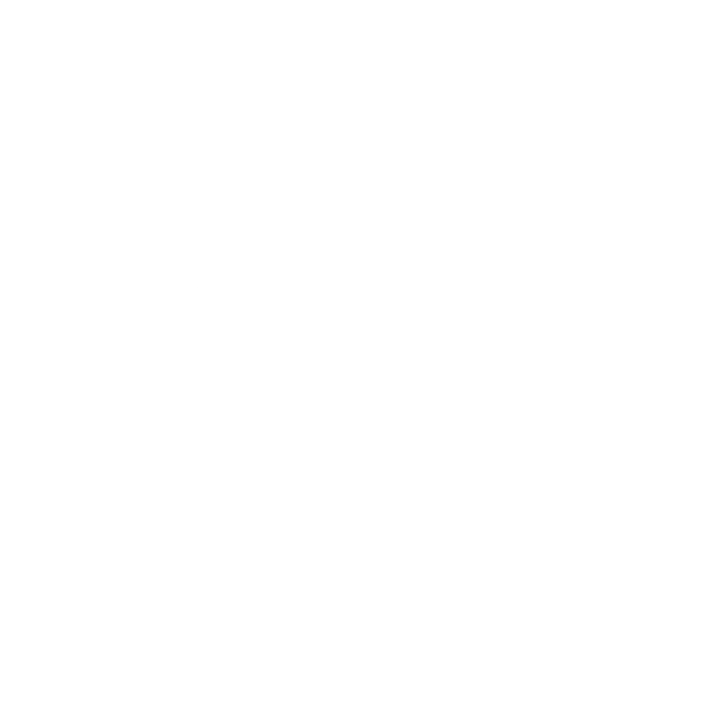 Banana Wharf