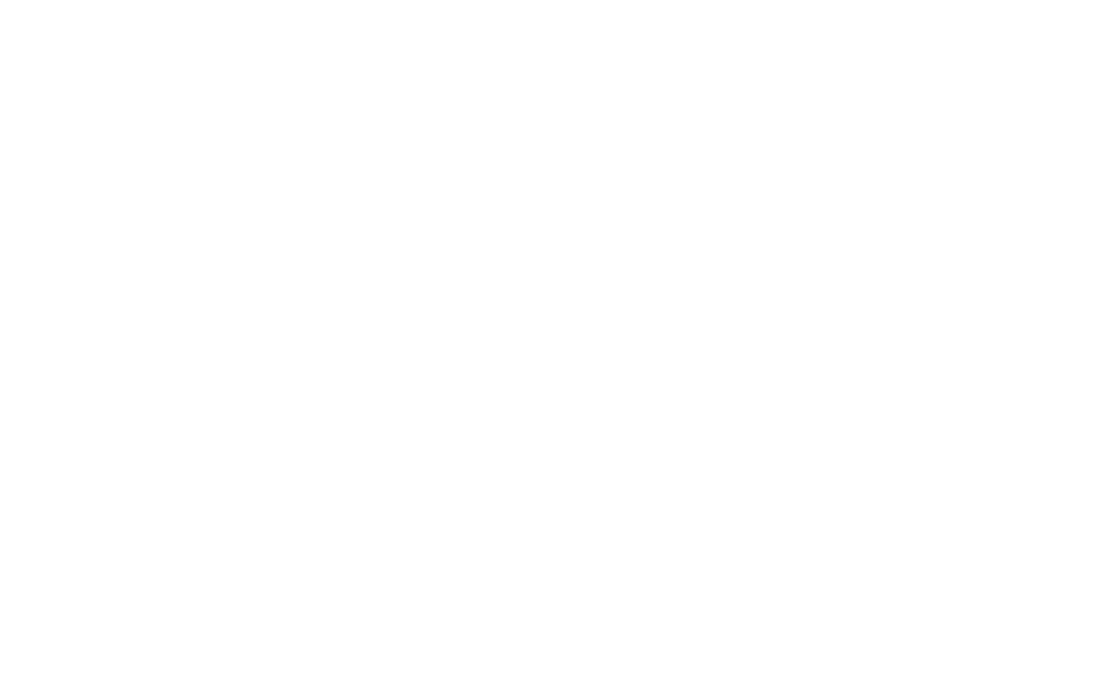 Ennios Logo White