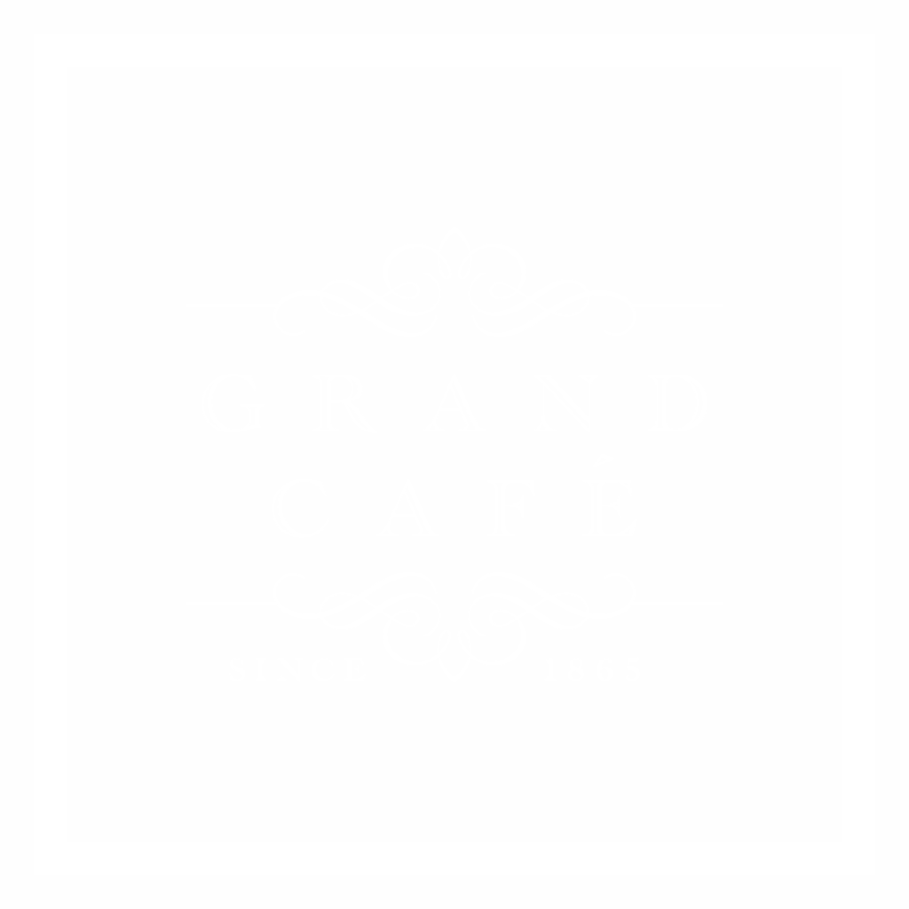 Gcf White