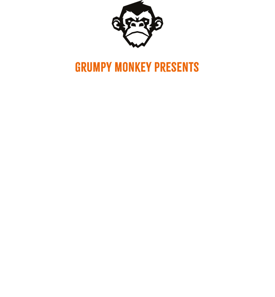 Cocktail Master Class Overlay