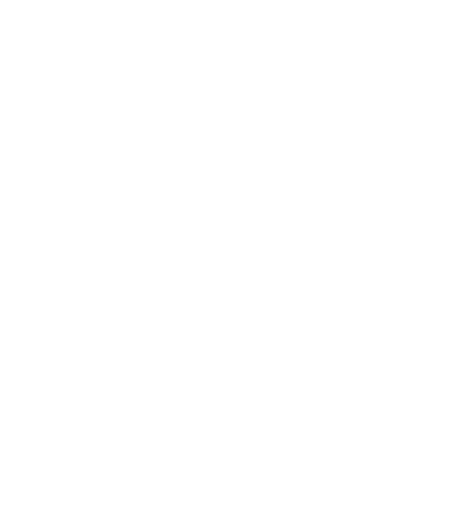 Grumpy Hour Overlay