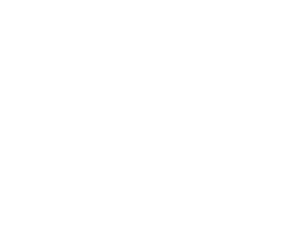 Phat Thursdays Overlay