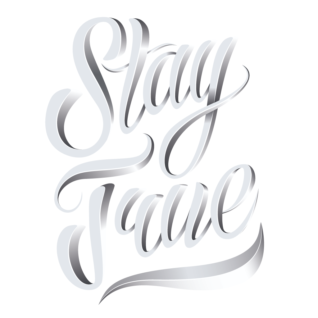 Stay True