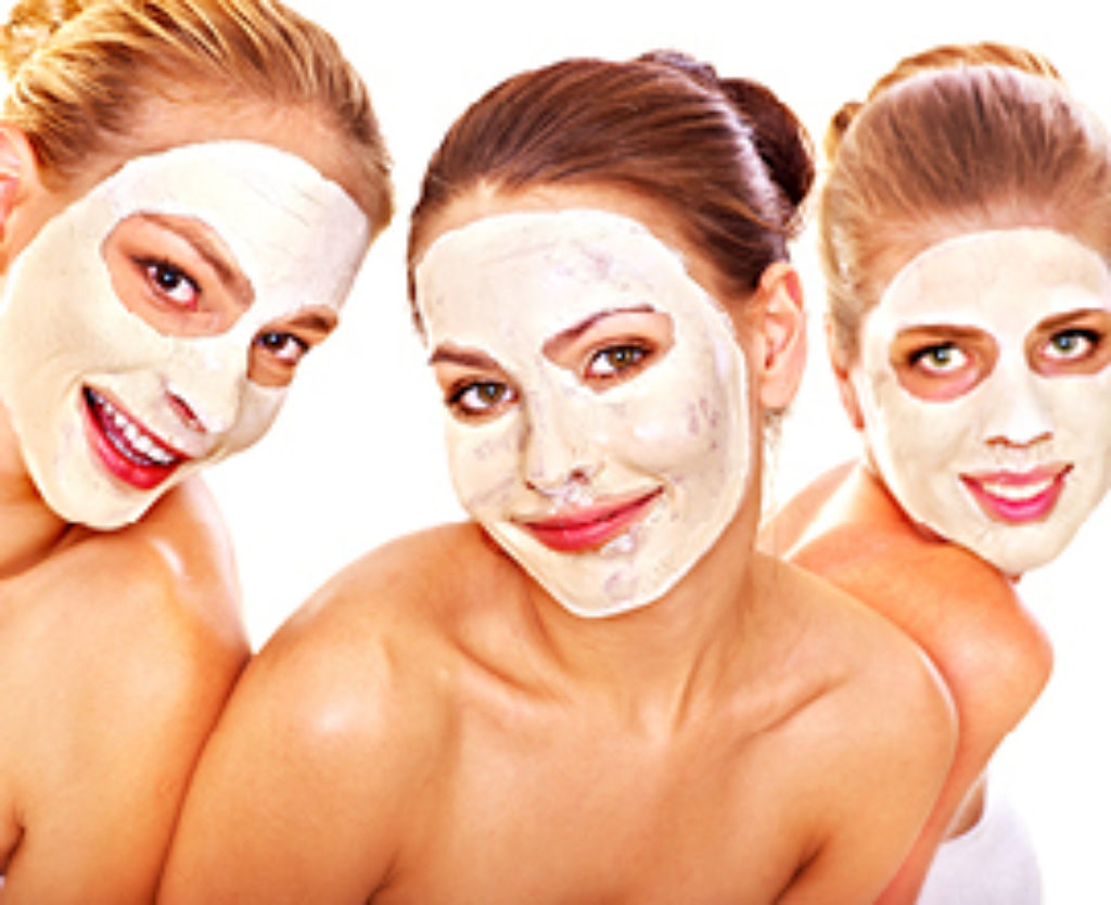 Spa Packages