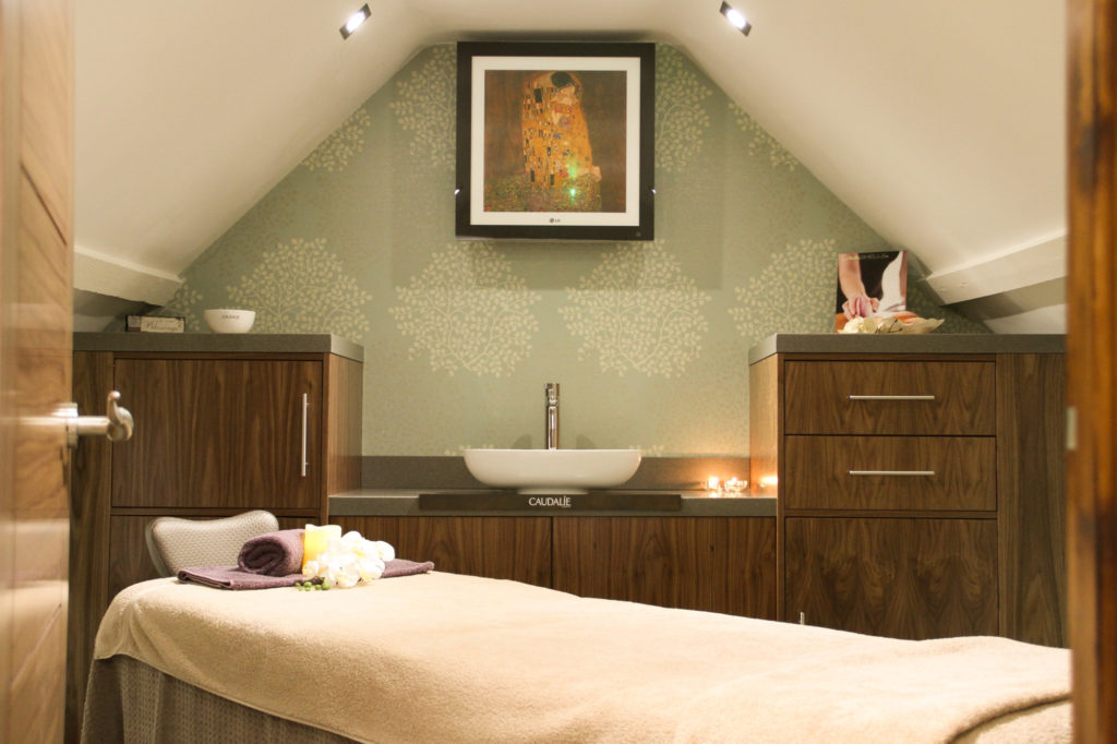 Swp Lime Tree Spa 30 03 15 1