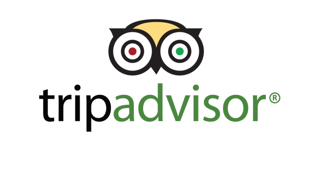 Trip Logo