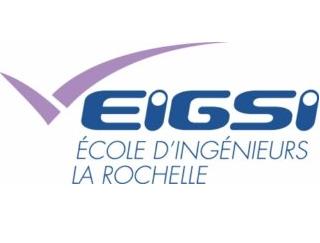 L'EIGSI, l'école d'ingénieurs généraliste L'EIGSI, l'école d'ingénieurs généraliste
