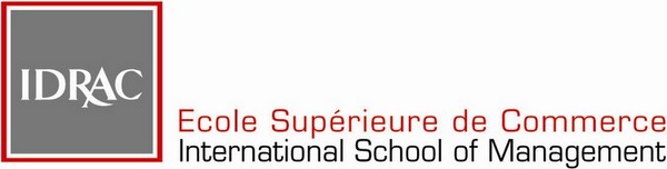 L'Idrac a sign&eacute; le 22 mai dernier un partenariat avec la base de d&eacute;fense de la Valbonne