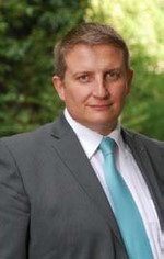 Dominique LEMAIRE, Directeur national de l&rsquo;IFAG