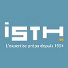 ISTH, classes préparatoires ISTH, classes préparatoires