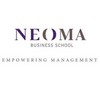 NEOMA Business School