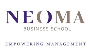 L'association Reims MS - Rouen BS devient NEOMA Business School
