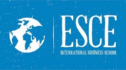 Mr. Tony Blair en conf&eacute;rence exceptionnelle sur le Campus Eiffel