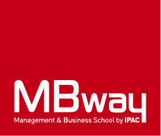 MBway Angers vous ouvre ses portes