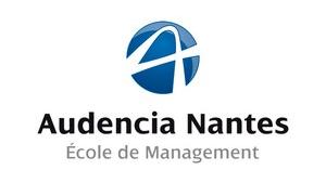 Audencia Nantes et Toulouse Business School ensemble pour un DBA