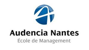 Les 27 et 28 mars prochain Audencia Nantes organise la seconde édition de son Forum Virtuel Les 27 et 28 mars prochain Audencia Nantes organise la seconde édition de son Forum Virtuel