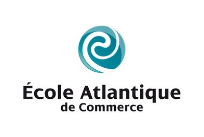 L'&Eacute;cole Atlantique de Commerce vous ouvre ses samedi 31 janvier 2015