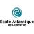 &Eacute;cole Atlantique de Commerce - EAC- Audencia Group
