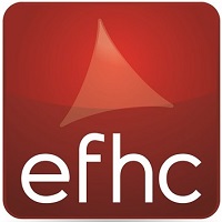 Le recrutement continue pendant l&rsquo;&eacute;t&eacute; &agrave; l&rsquo;EFHC et la rentr&eacute;e 2014 se pr&eacute;pare