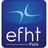 EFHT, École Supérieure de Tourisme EFHT, École Supérieure de Tourisme