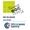 EGC Du Maine